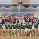 키즈캐슬유치원 이미지