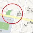 둥지하우스 이미지