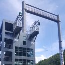 하동스윙점프 | 하동어슬렁익사이팅여행! <짜릿한 빅스윙 후기>