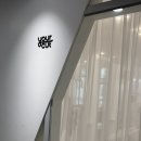 한라미용실 - 영도구 태종로 430 | 송도 미용실 유얼커트 한라웨스턴점 예운실장님 재방문 후기