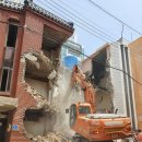 은성여관 이미지