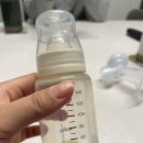 보람병원 산후조리원 | 산후조리 - 보람병원 1인실 / 리안산후조리원 후기