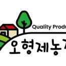 형제 농장5 이미지