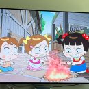 클랜비어 이미지