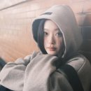 뉴로얄모텔 이미지