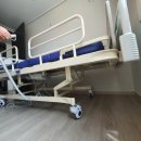 미추홀노인복지용구 이미지