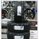 타이어 8949 이미지