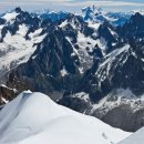 전인한의원 이미지