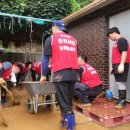 태풍민박 이미지