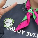 [올리브영 6월 빅세일] 카테고리별 추천템 총정리부터 쿠폰 정보까지