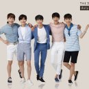 샤이니