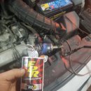 고창카센타 이미지