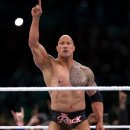 H.J 퍼스널 휘트니스 이미지