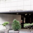 오리엔스호텔&레지던스 이미지