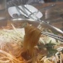 쌍용자동차 부산강서서비스프라자 | 부산 강서구 명지동 맛집 ‘떡감’ | 평일 저녁 방문 후기