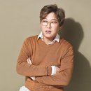 우리의 사랑이 필요한 거죠 / 변진섭 이미지