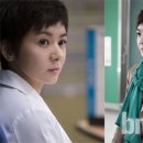 화신헤어샵 이미지