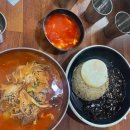청목신신짬뽕 | [울진] &#34;청목 신신짬뽕 본점&#34;