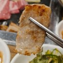 온천갈비 이미지