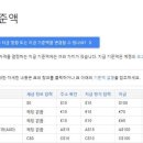 창인애드 이미지
