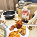 수원-1428 이미지