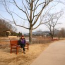 명당1길 이미지