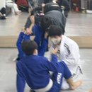 본주짓수평택안중 이미지