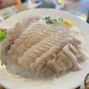 도원로 | 원주기업도시 횟집 도시수산 스키다시 잘 나오는 신선한 회 맛집 방문후기