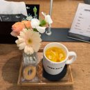 내방역 5번출구 뒤 | [후기]준오헤어 내방역점 | 다인디자이너 C컬펌 후기