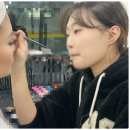 강릉뷰티아카데미학원 네이버블로그