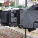 공동세차구역 이미지