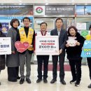 수택3동 행정복지센터 이미지