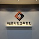 디자인지앤아이