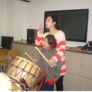 충주시민오케스트라 Daum카페