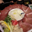 사평대로57길 98 이미지