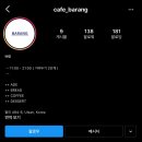 상발1길 이미지