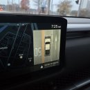 캐슬사우나 | 의정부 아일랜드 캐슬 사우나 후기~~