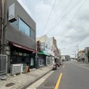 모슬포국제항공여행사 이미지