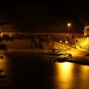 새천년도로 이미지