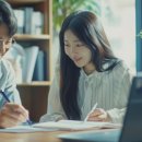피앤에스영어수학학원