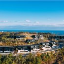 설해원 (주)새서울레저