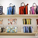 주식회사 한땀한땀