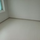 전주도배지업사 이미지
