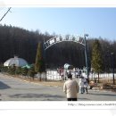 양평미리내캠프 이미지
