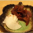 그릴아지사이 이미지