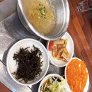 울산조개어판장 - 중구 성안로 220 | 울산조개어판장