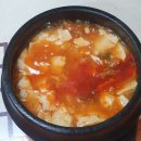 안덕벌문화식당 이미지