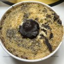 한길프라자2 | 두쫀쿠보다 맛있는 설빙 두바이초코설빙 내돈내산 찐 후기