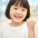 국제어린이집 - 북구 | 국제어린이집