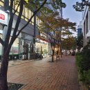 다복향 마라탕 정관점 이미지